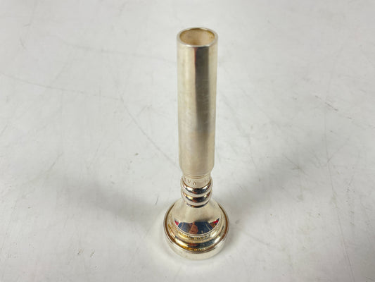 Used Marcinkiewicz E13.8 M. Vax Trumpet [93213]