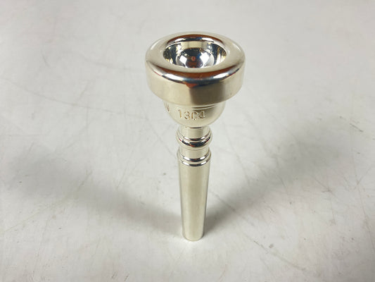 Used Yamaha 13C4 Trumpet [63405]