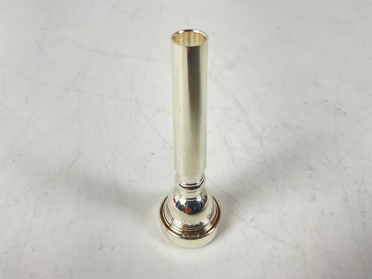 Trompette Yamaha 17B4 d'occasion [40923]