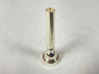 Trompette Yamaha 17B4 d'occasion [40923]
