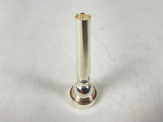 Used Yamaha 13C4 Trumpet [63405]