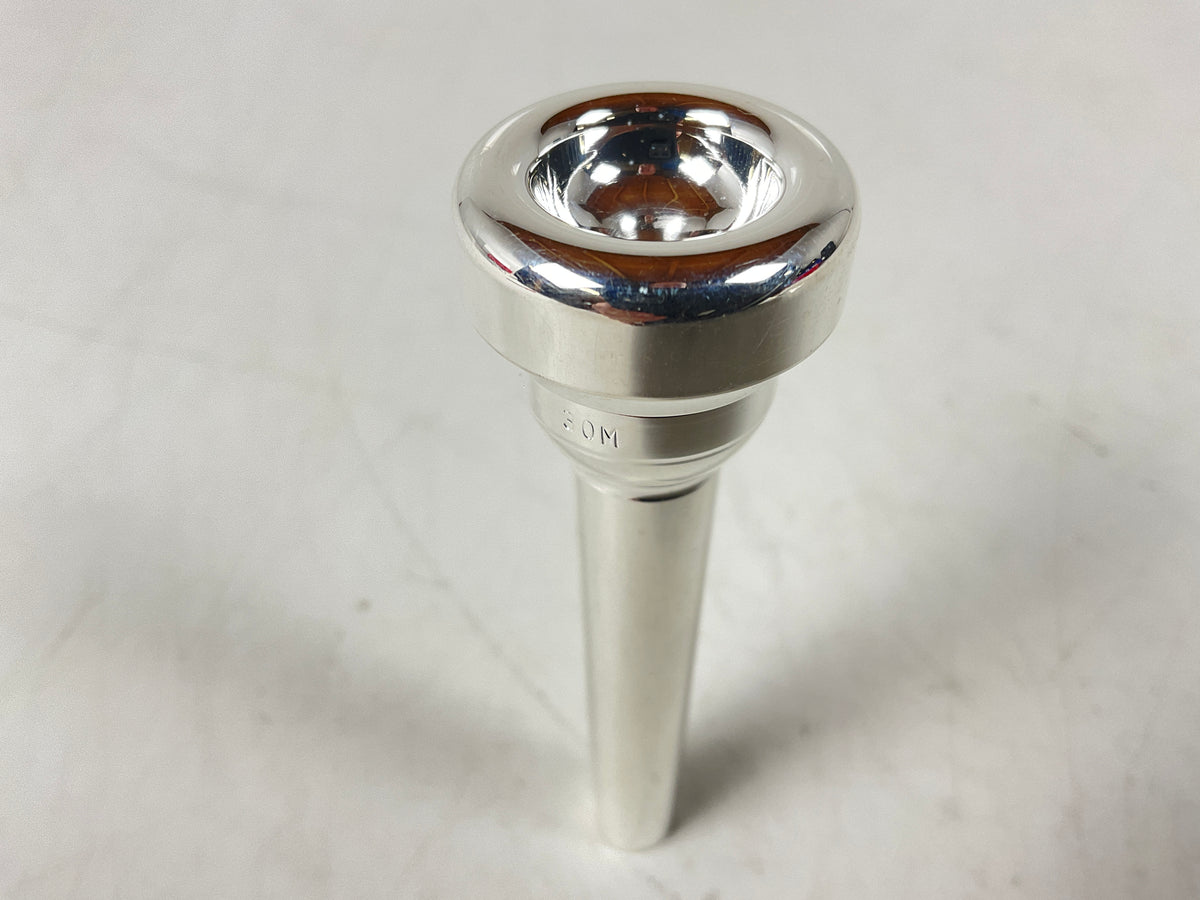 Used Curry 30M Trumpet [69631]