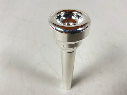 Used Curry 30M Trumpet [69631]