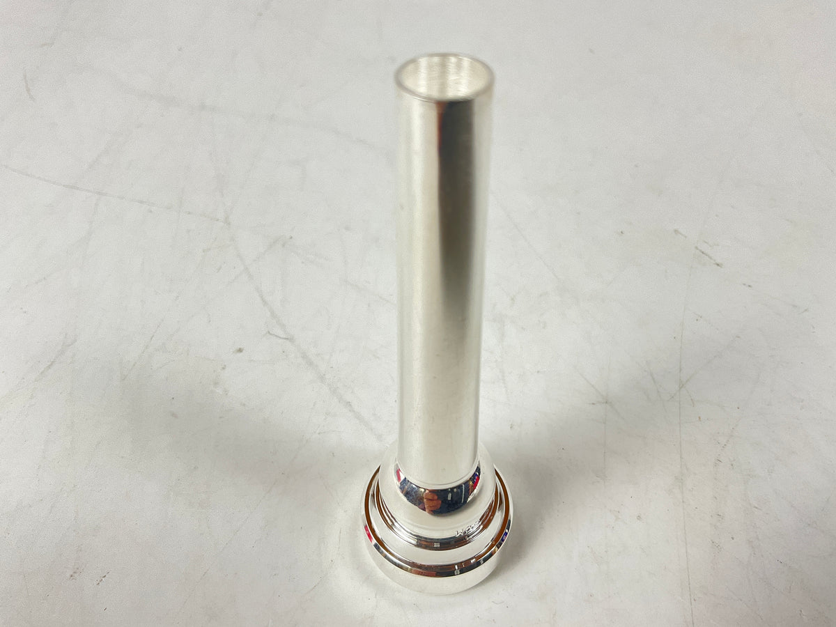 Used Curry 30M Trumpet [69631]