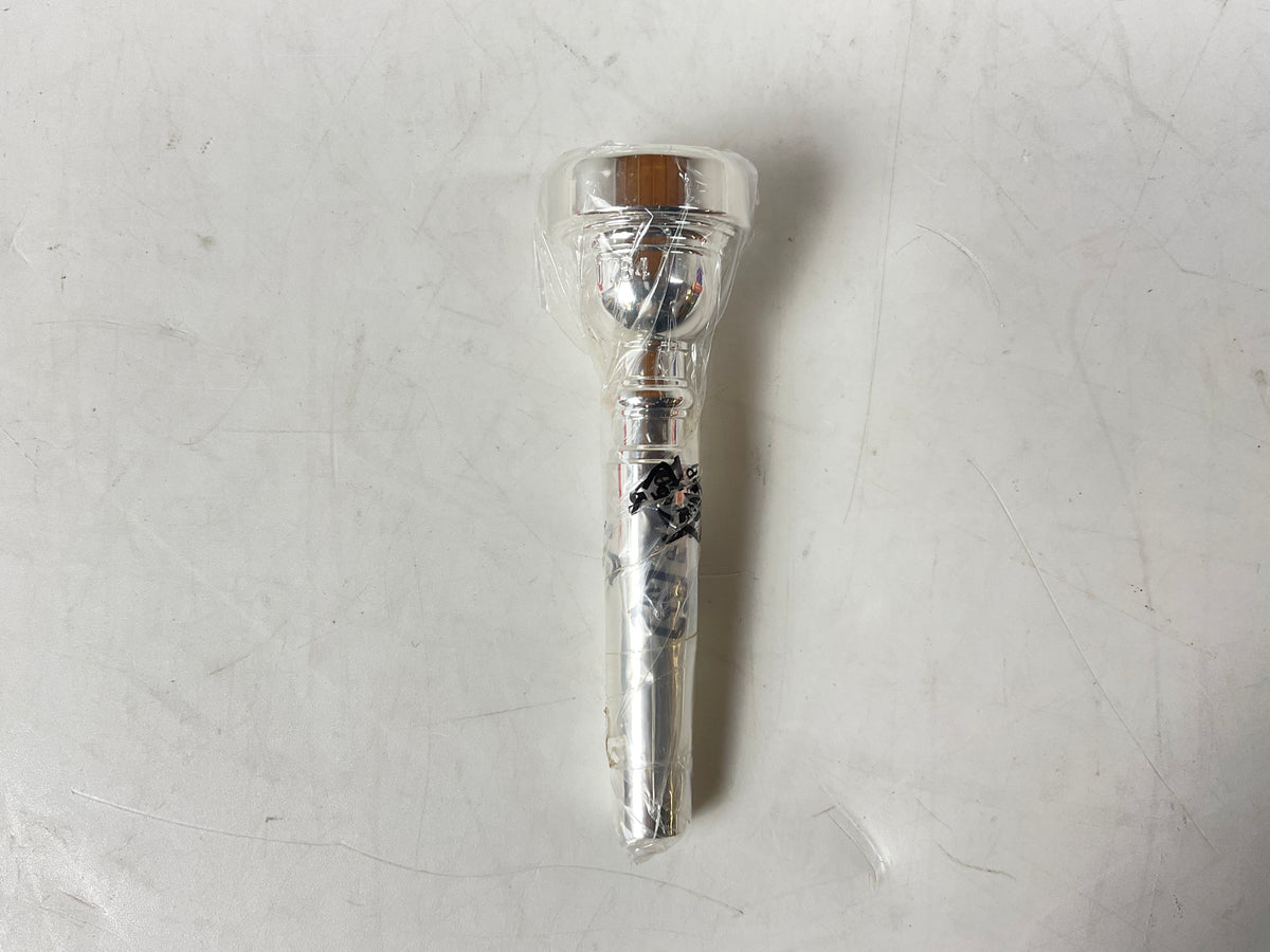 Used Yamaha 17B4 Trumpet [27560]