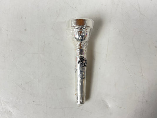 Used Yamaha 17B4 Trumpet [27560]