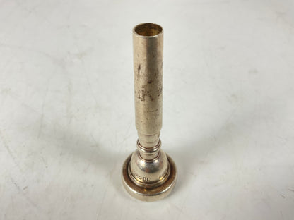 Used Bach Corp 10 1/2CW Trumpet [95202]