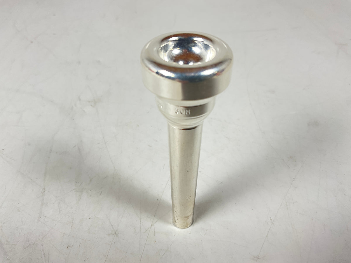 Used Curry 30M Trumpet [68189]