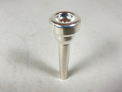Used Curry 30M Trumpet [68189]