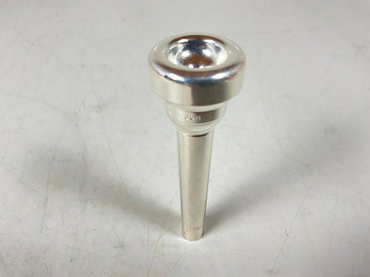 Used Curry 30M Trumpet [68189]