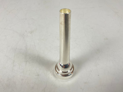 Used Curry 30M Trumpet [68189]