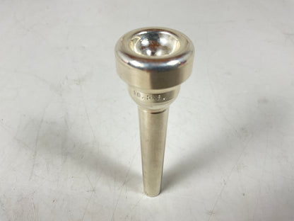 Used Curry 10.5XS. Trumpet [40073]