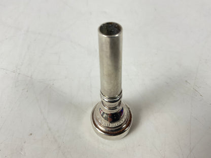 Used Bach Corp. 8 1/2 Flugelhorn [15849]