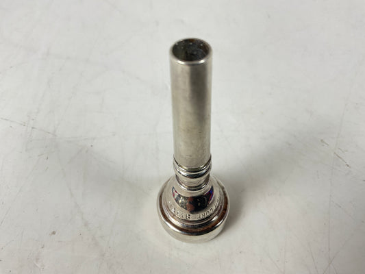 Used Bach Corp. 8 1/2 Flugelhorn [15849]