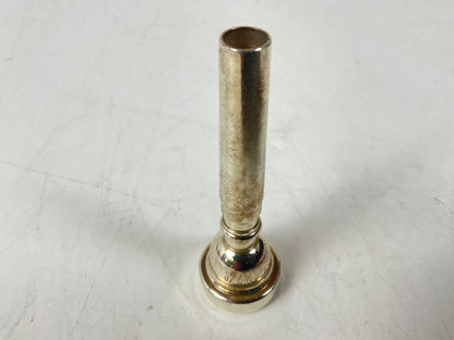 Used Bach 7D Trumpet [29639]