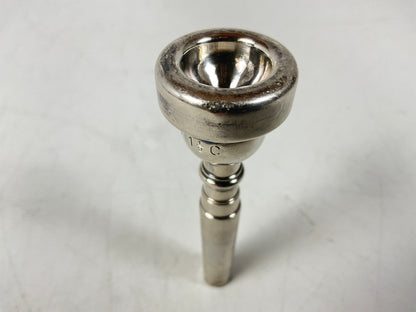 Cornet d'occasion Schilke 15 [42575]