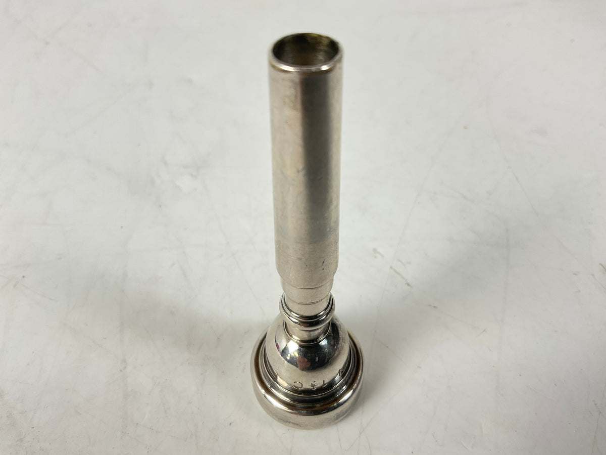 Cornet d'occasion Schilke 15 [42575]