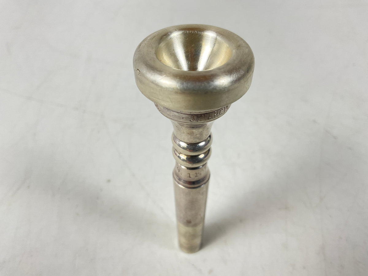 Cornet d'occasion Schilke 15 [42575]