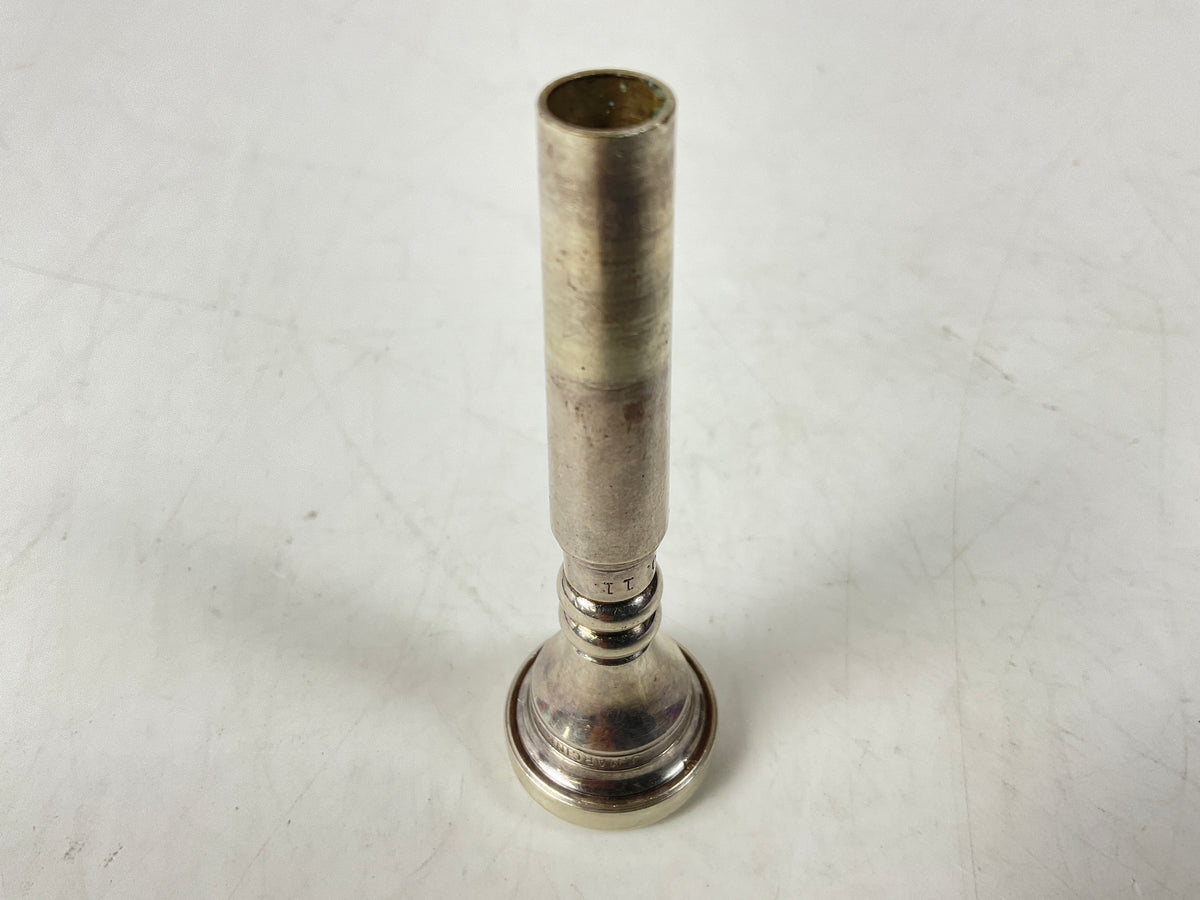 Cornet d'occasion Schilke 15 [42575]
