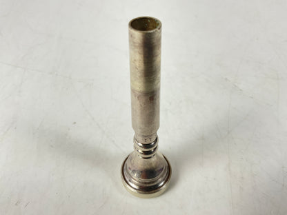 Cornet d'occasion Schilke 15 [42575]