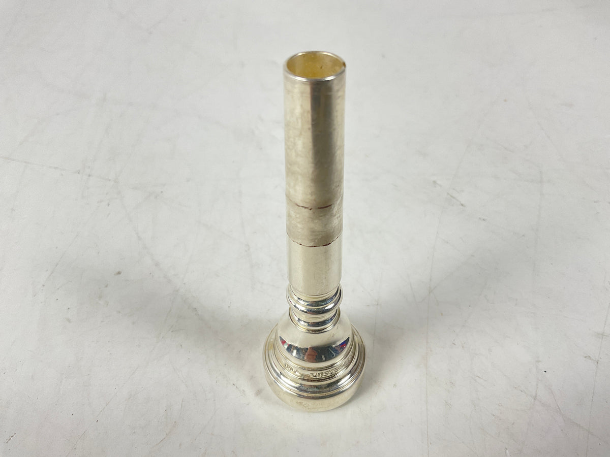 Used Greg Black NY Legend 7M Trumpet [52229]