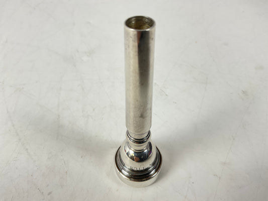 Used Yamaha 11C4 Trumpet [72244]