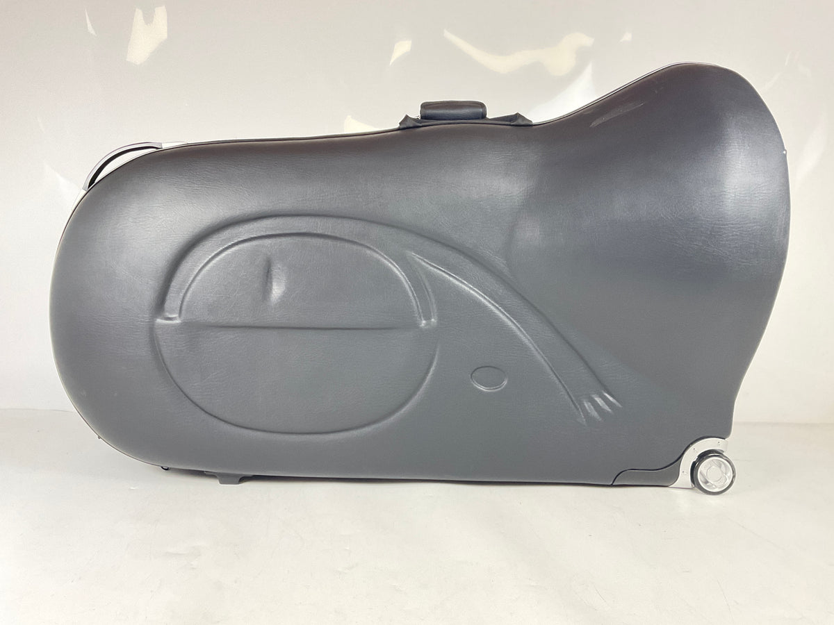 Dillon 2341 BBb Tuba