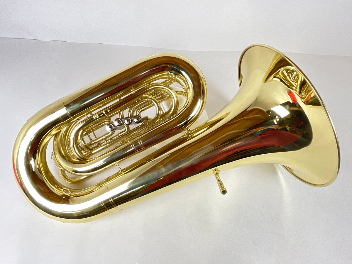 Dillon 2341 BBb Tuba