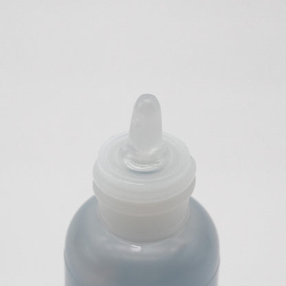 Superslick Key & Rotor Oil, 1.25 oz (KROQ) – Precision Oil for Rotor Valves and Linkages