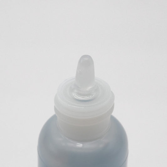 Superslick Key & Rotor Oil, 1.25 oz (KROQ) – Precision Oil for Rotor Valves and Linkages