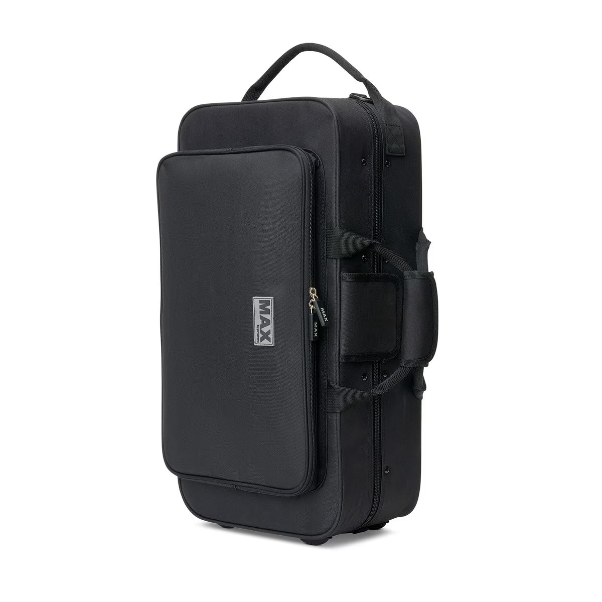 Protec MX301 Trumpet MAX Case – Rectangular