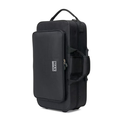 Protec MX301 Trumpet MAX Case – Rectangular