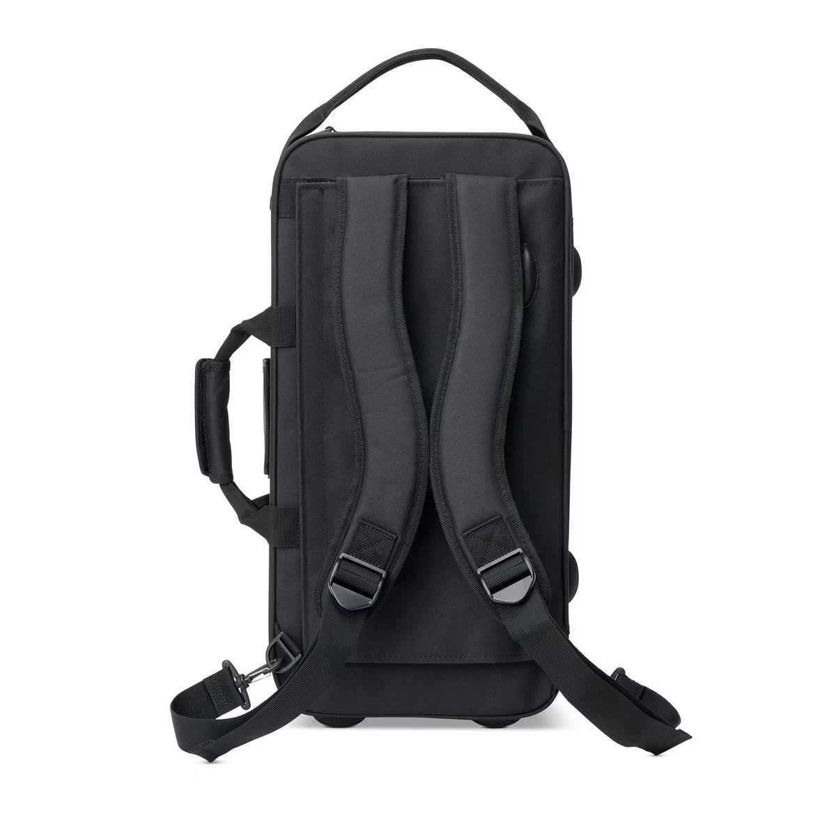 Protec MX301 Trumpet MAX Case – Rectangular