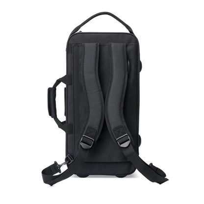 Protec MX301 Trumpet MAX Case – Rectangular