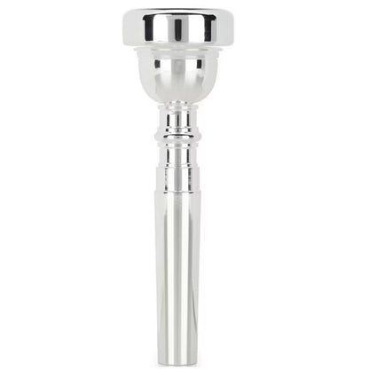 Bach Standard Trumpet Mouthpiece