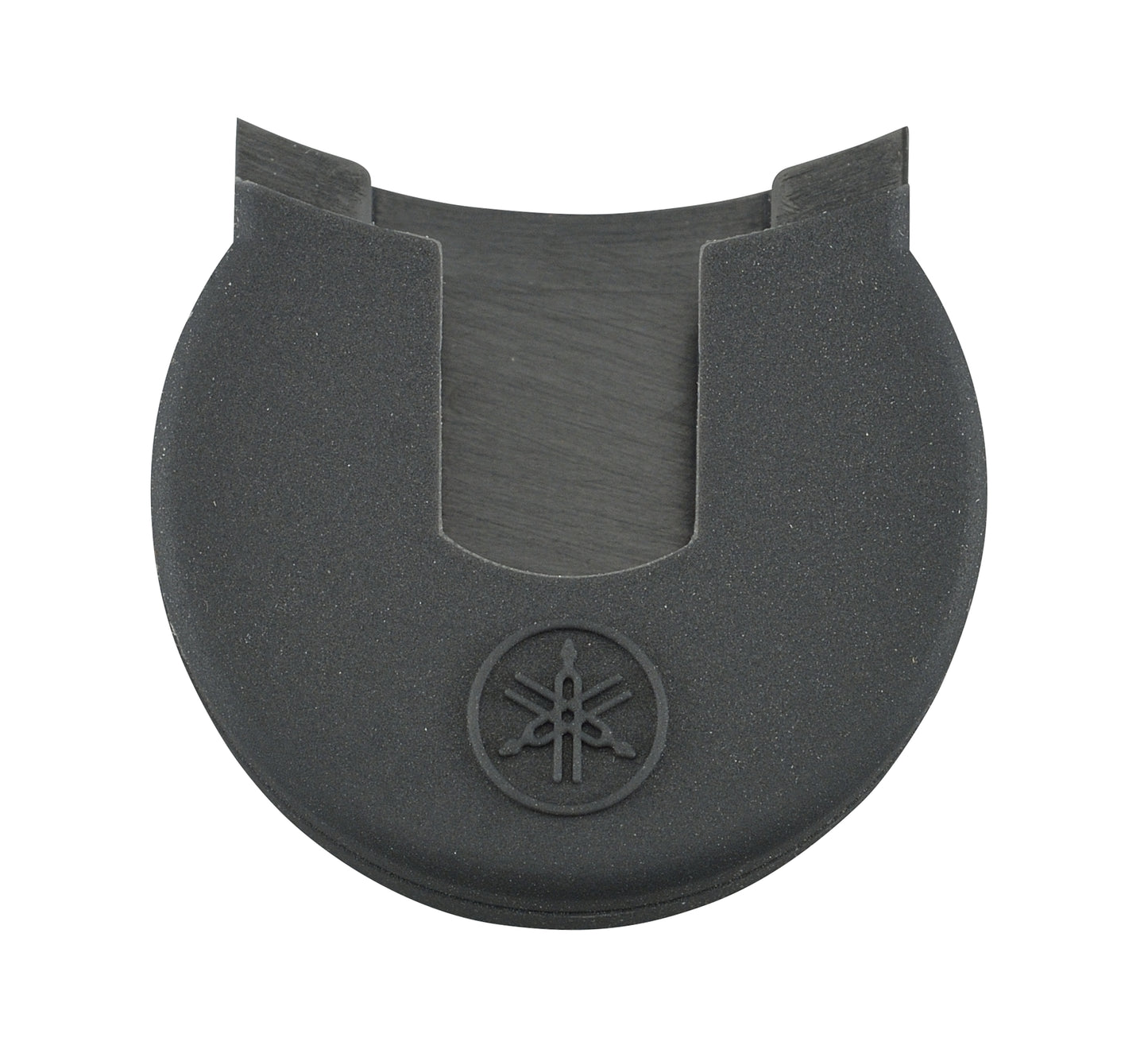 Yamaha Clarinet Cushions New Design Black