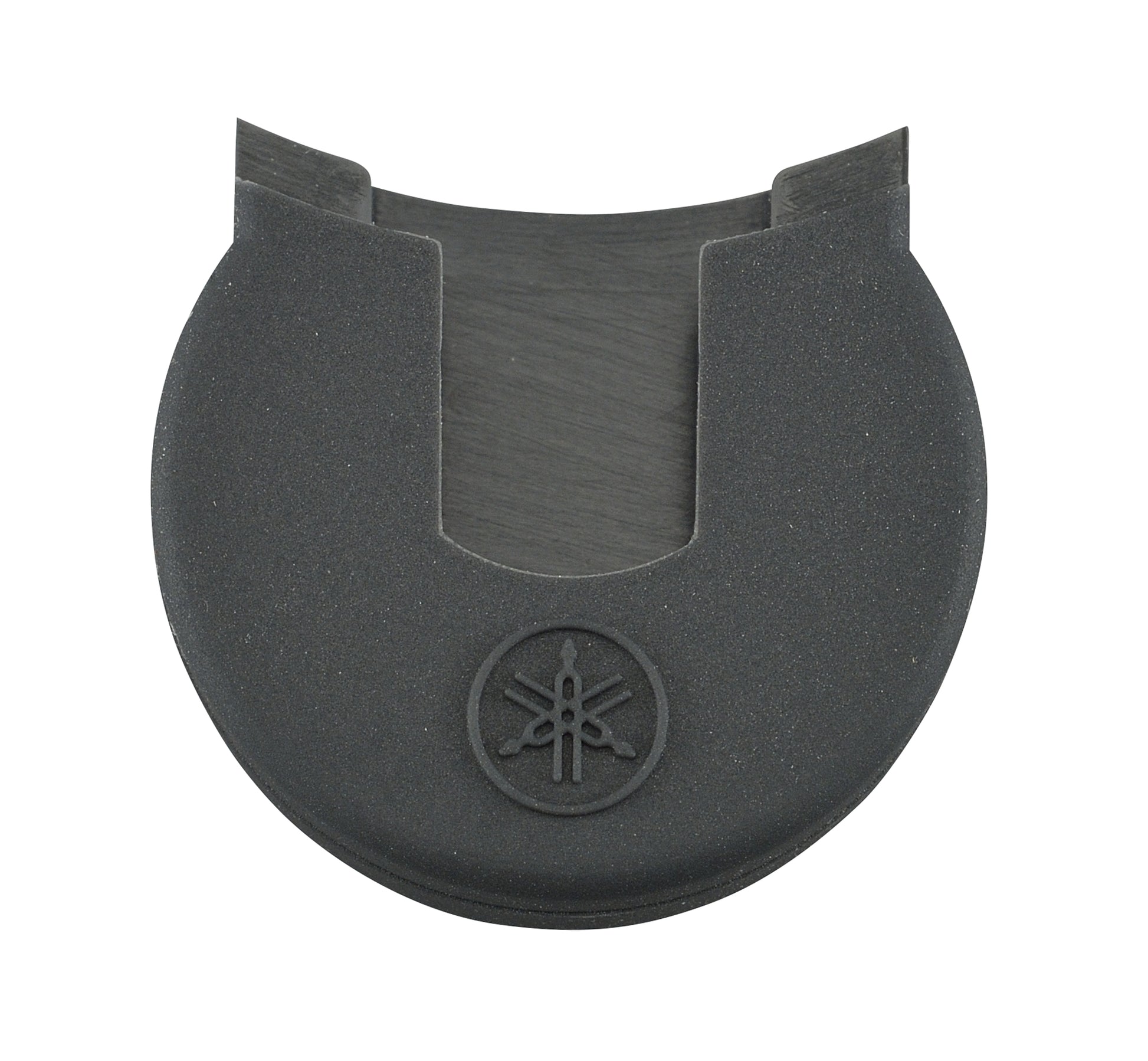 Yamaha Clarinet Cushions New Design Black
