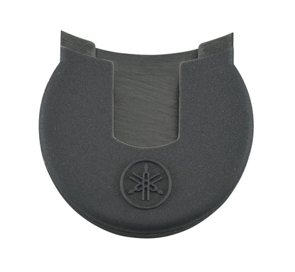 Yamaha Clarinet Cushions New Design Black