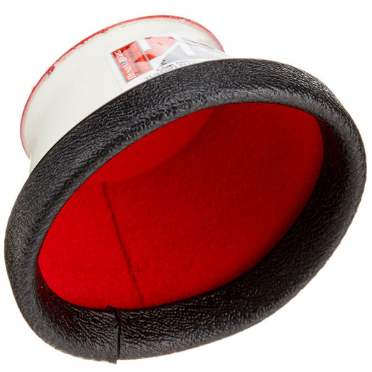 Humes & Berg HB-105 "Glenn Miller" Plunger Trumpet Mute