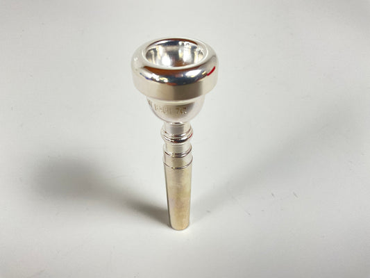 Used Bach 7C Trumpet [39633]