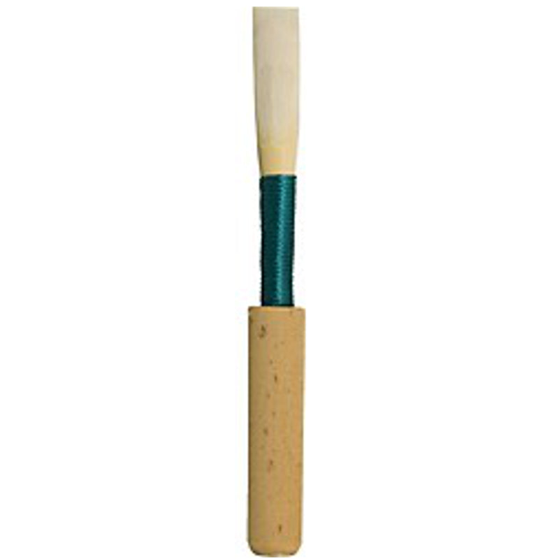 Marlin Lesher Plastic Oboe Reed