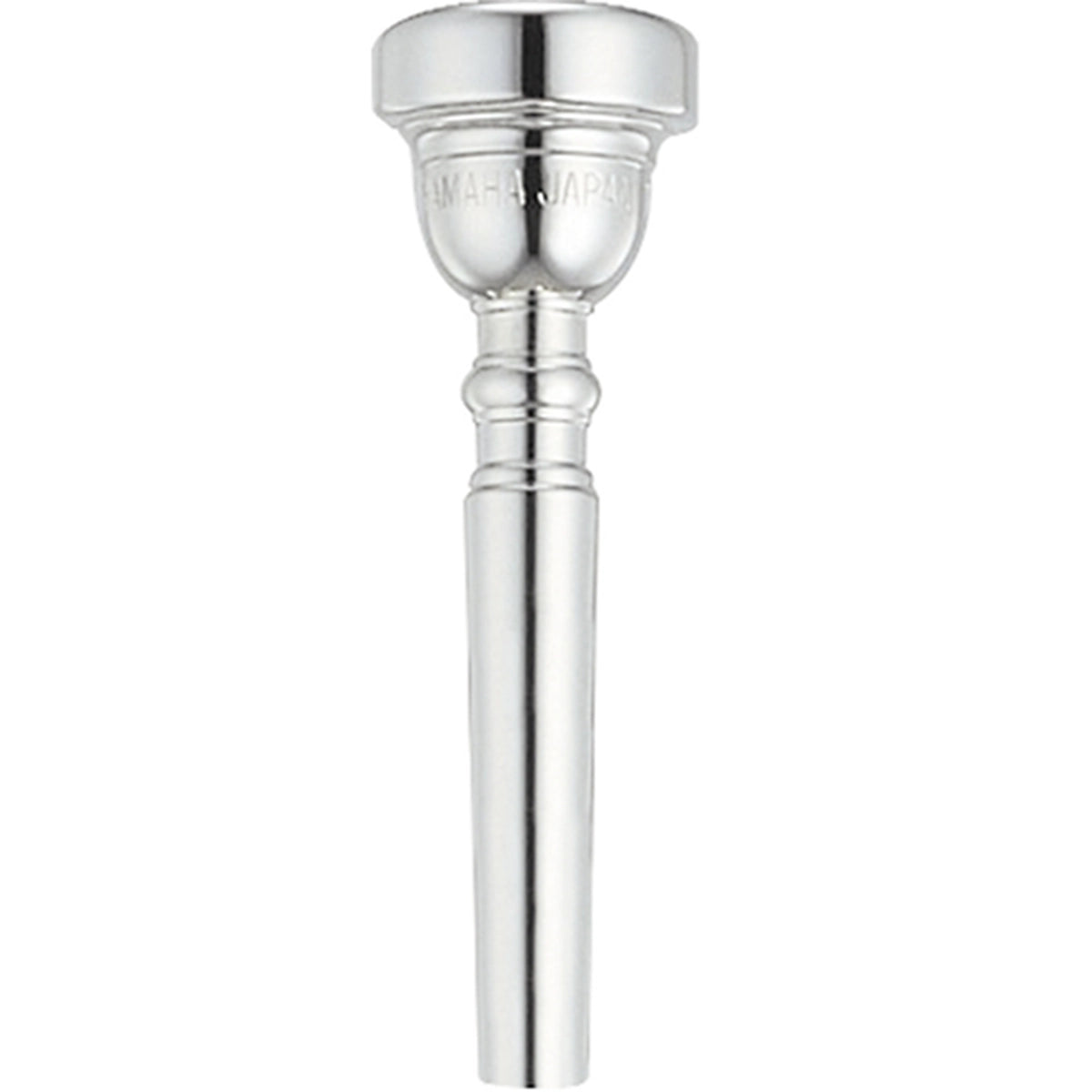 Yamaha Signature Trumpet Mouthpieces John Hagstrom
