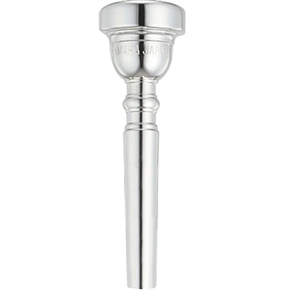 Yamaha Signature Trumpet Mouthpieces John Hagstrom