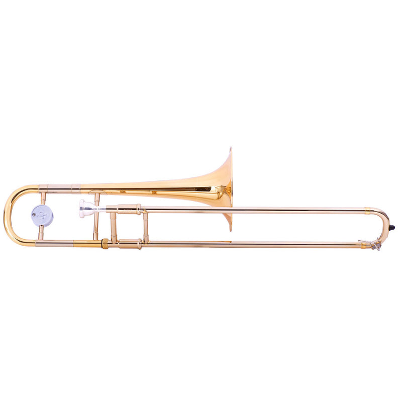 John Packer JP236 Rath Eb Alto Trombone