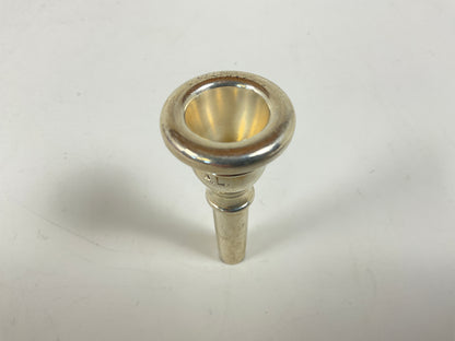 Used Dillon A.L. Cornet [41653]