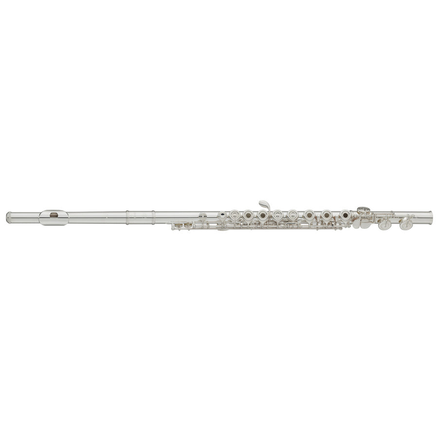 Yamaha Standard Flute, YFL-282