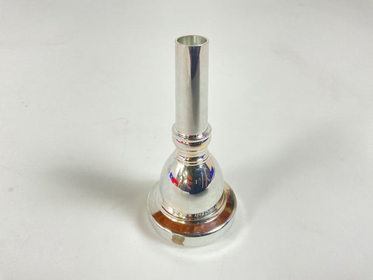 Used Bach 24AW Tuba [40042]