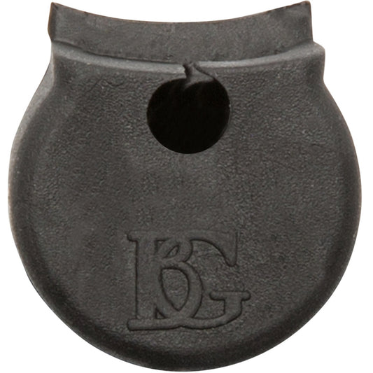 BG Clarinet Thumb Rest Regular