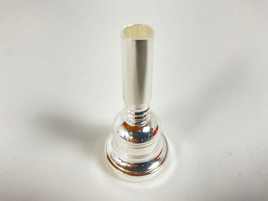 Demo S. E. Shires Colin Williams Large Shank Trombone [39747]