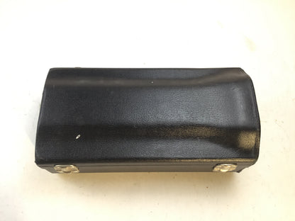Used Grandjon A Only Cornet (SN: 47787)